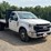 2020-ford-f350-xl-image-7