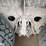 lot-details-coming-soon-image-16