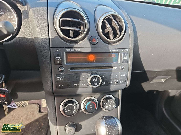 2009-nissan-rogue-image-23