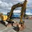 2018-caterpillar-308-image-3