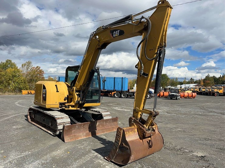 2018-caterpillar-308-image-3