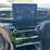 2023-ford-explorer-image-17