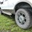 2005-ford-f250-king-ranch-image-6