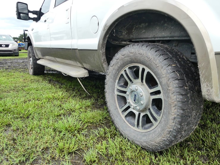 2005-ford-f250-king-ranch-image-6
