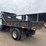 2006-international-durastar-4400-image-4