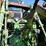 john-deere-8760-image-7