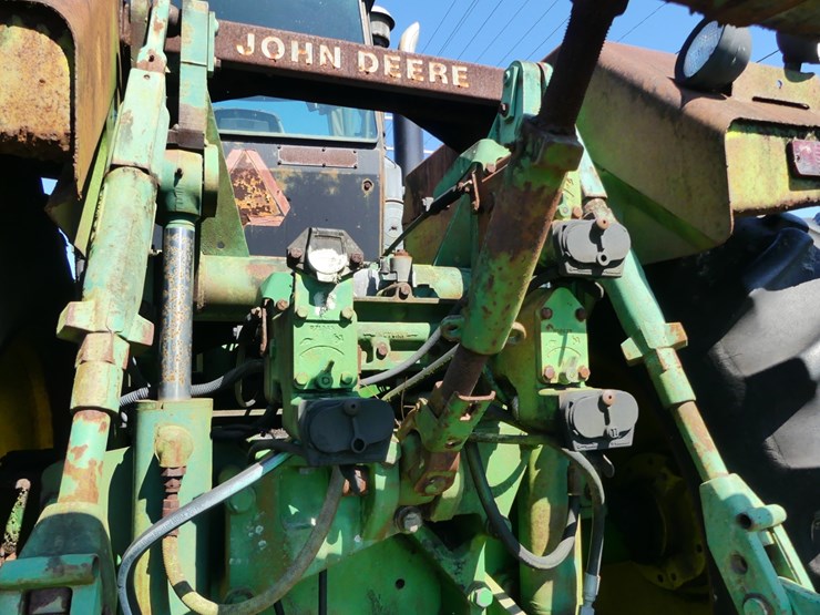 john-deere-8760-image-7