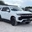 2022-chevrolet-tahoe-image-2