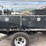 2018-chevrolet-silverado-3500-image-25