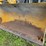 deere-304k-image-10
