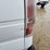 2010-ford-f150-image-21