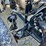 2016-peterbilt-367-image-43