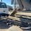 2016-ford-f550-image-6