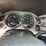 2008-chevrolet-silverado-3500hd-image-40