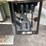 2011-international-workstar-7400-image-27