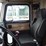 1990-peterbilt-379-image-31