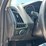 2014-ford-focus-sedan-image-9