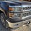 2015-chevrolet-1500-image-24