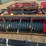 new-raytree-skid-steer-drum-mulcher-rmbd72st-image-1