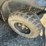 kawasaki-mule-pro-dx-image-8