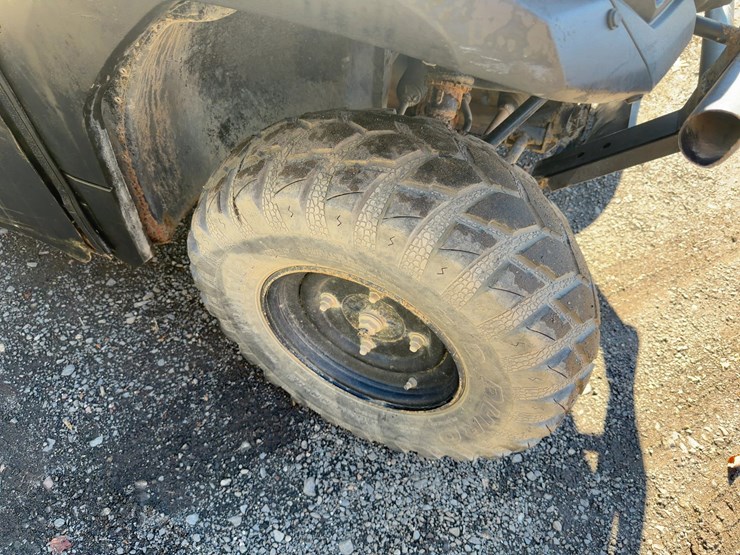 kawasaki-mule-pro-dx-image-8