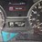 2015-nissan-altima-passenger-car-image-15