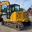2022-caterpillar-308-cr-image-4