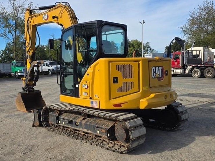 2022-caterpillar-308-cr-image-4