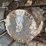 lot-details-coming-soon-image-16
