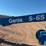 genie-s65-image-25