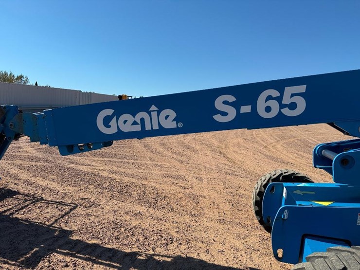 genie-s65-image-25