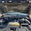 2021-ford-f150-image-28