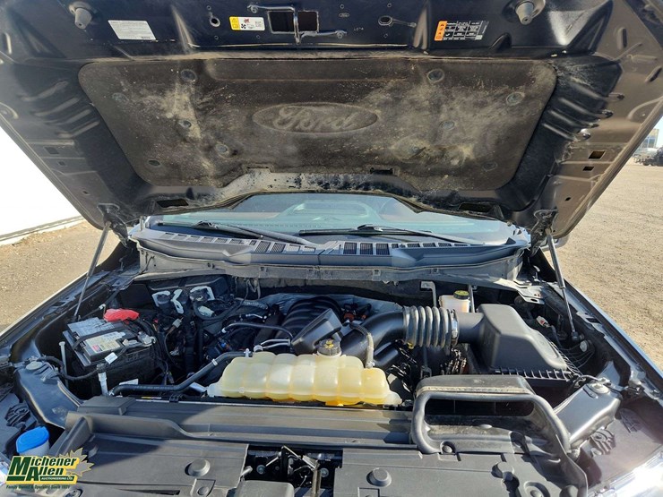 2021-ford-f150-image-28