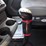 2017-kenworth-t680-image-23