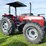 massey-ferguson-492-image-1
