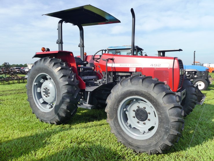 massey-ferguson-492-image-1