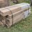 bundle-of-guardrail-posts-6''x8''x6'-long-image-3