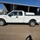 2013-ford-f150-image-2
