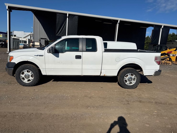 2013-ford-f150-image-2