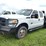 2016-ford-f350-image-1