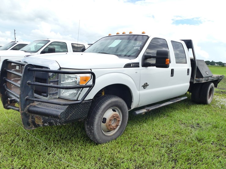 2016-ford-f350-image-1