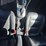 2013-buick-encore-image-17
