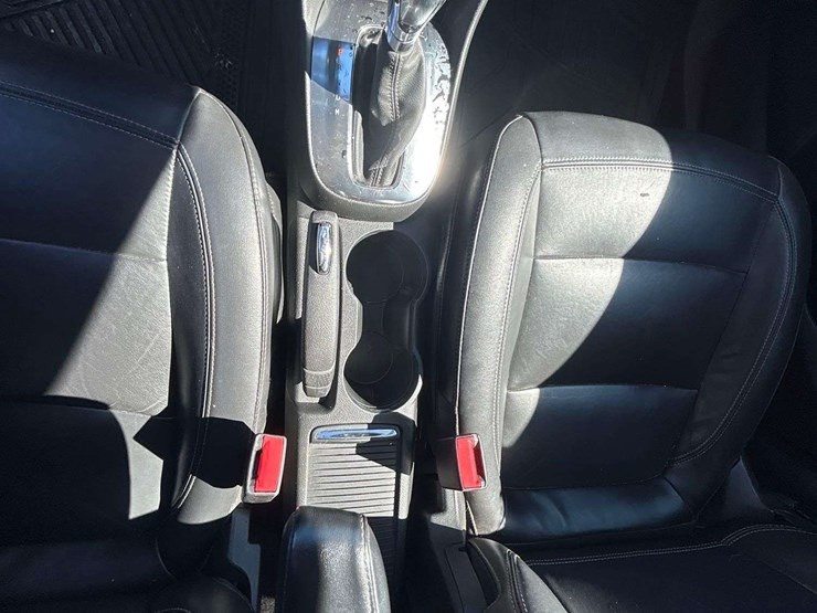 2013-buick-encore-image-17