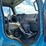 2008-freightliner-m2-106-image-51