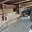 2008-chevrolet-silverado-3500hd-image-26