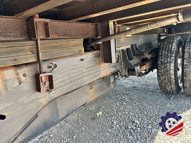 2008-chevrolet-silverado-3500hd-image-26