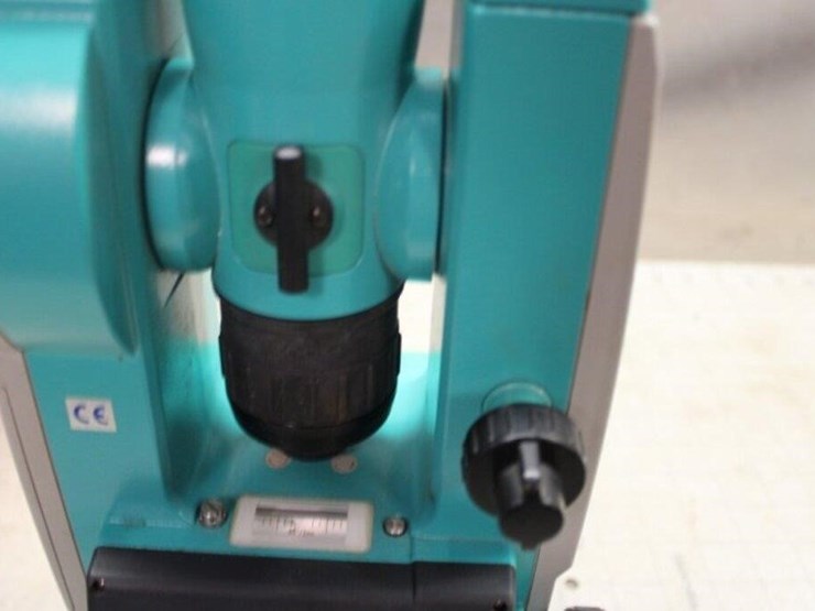 sokkia-measuring-system-image-8