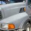 2001-caterpillar-c9-acert-image-10