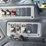 2003-pierce-4x4-rescue-pumper-fire-truck-image-29