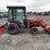 2013-kubota-b3000-image-4